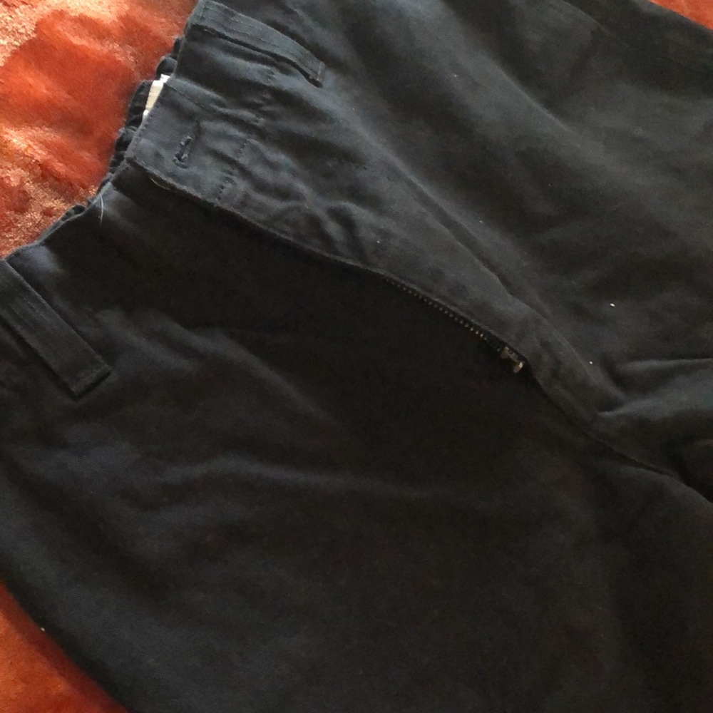 Jeans - Picture 2 of 3